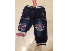 ������ �� �������� ���� 98 ��-�� ������- 669�+���%