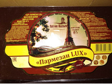 �������� ���� ���������