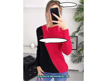 485� 42-48 ������.jpg