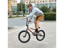 �����. � ������ �� �����