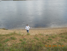 DSCN5644.JPG