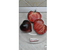 ������� ������