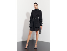 F21681 ������ ������� 42-46, 74$,����� ����  59$
