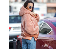 4480� 42-44, 44-46,������� ����� ����, ���. ��� 2.jpg