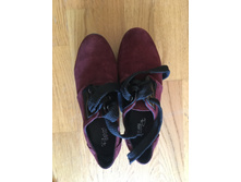 ������� �������