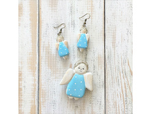 ������ � �����