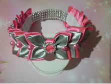 IMG 20190929 191108.jpg