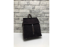1580� 32 �� 28 �� ����� ���.�����, ��� ��� ���� 7.jpg