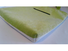 ����� ������� "�����-���������" ������� �� �������� �� �����