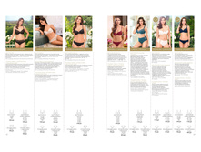 Florange 2019 Spring 17.jpg