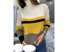 595� 42-48 ������ 2.jpg