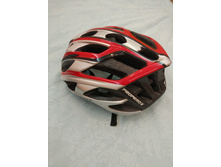 IMG 20190915 203809.jpg