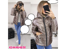1805� 42,44,46,48,50 11.jpg