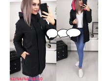 2080� 42,44,46,48,50 8.jpg