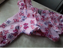 ����������� viber 2019-09-30 09-07-55.jpg