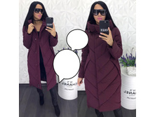 2850� 48,50,52,54,56,58 3.jpg