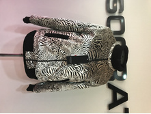 ������ ��. 1318-1 SCRT-PV 001 d 15 BEIGE.jpeg