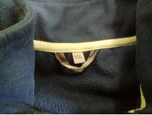 ������ ������� � �������� ���� 160