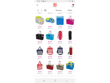 Screenshot 20190908-083312 Veepee.jpg