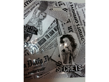 ����� �� �������� ���� ���� �������