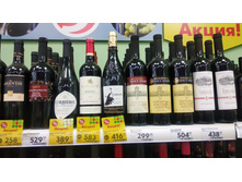 IMG 20190908 174626.jpg