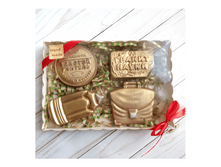 ����� 4. ������� ������� + ������ ����� + �������� + �������� 260 �� +/- 20 �� 460 ���+%