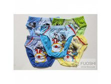 ����� ��� ��������� COOLKID-8784 20 ���