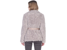 ������ ��. № 1277� SRT-F572 col# LATTE ������� 40-46 �����.jpg