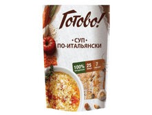 ������ ��� ��-����������.PNG