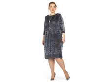 ����� 2700�! ������ 1652 3200�