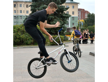 �����. � ������ �� �����