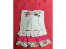 ������� ������ ��������� ������, 104+/-, 200���