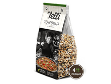 �������� � ��������.PNG