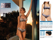 Beachwear SS20 rus �������� 046.jpg