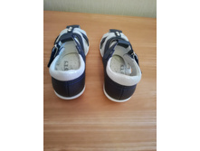 IMG 20190903 143937.jpg