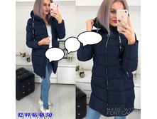 2300� 42,44,46,48,50 ���� 2.jpg