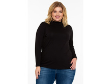 ��������� ������ 1200�.jpg