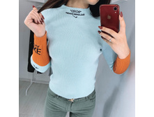 870� 42-46 ������ 9.jpg