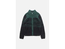 700�. ��������