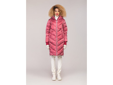 19W107-00M11 print-miss-red mod2.jpg