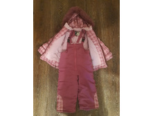 ������ ������