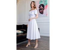 30 ���