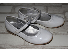 ������������: ����� �����: INDIGO ������: 31 ������: �� ������� 20�� ������: ���.��� ���������: ������� �� ���� �ӣ ����� ����: 300�