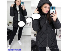 2080� 50,52,54,56,58 3.jpg
