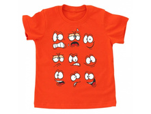 �������� 1165. �-� 104. 295���.