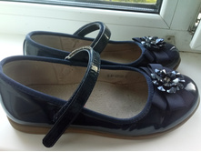 IMG 20190903 064304.jpg