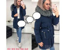 2630� 42,44,46,48,50 ����.jpg