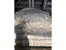 680 � �� ��.�.