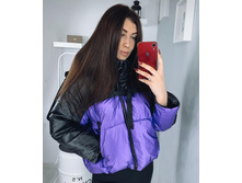 2300� 42,44,46 1.jpg