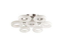 396691L 12��.jpeg